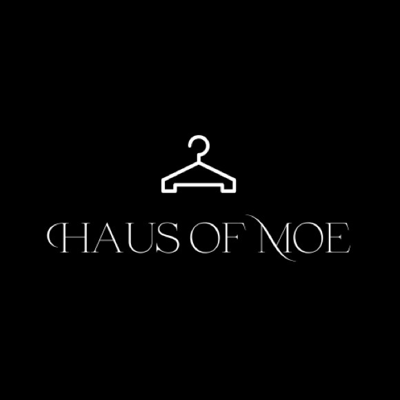 haus_of_moe1
